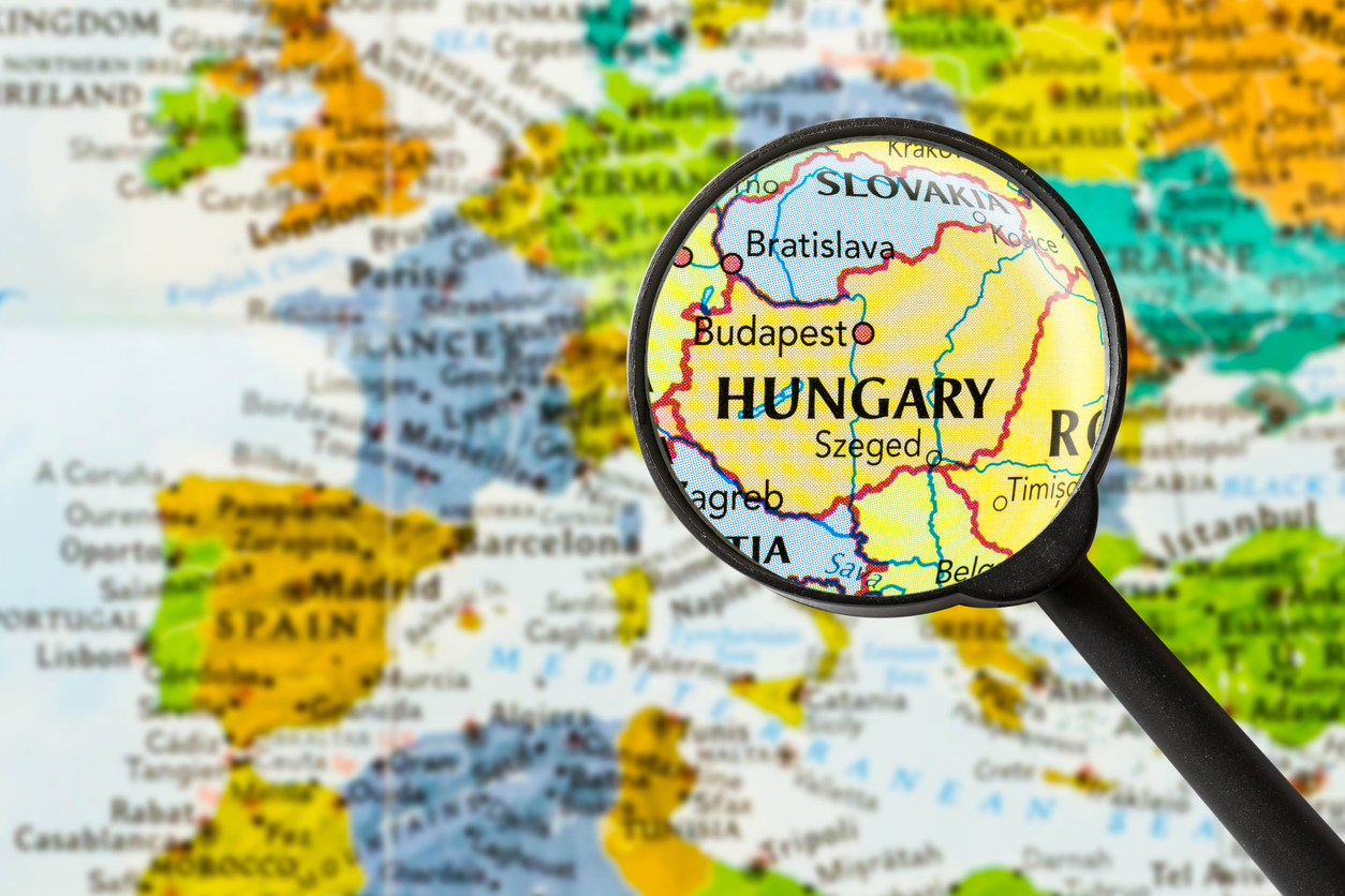 Auswanderung Ungarn, schoene-rente.de