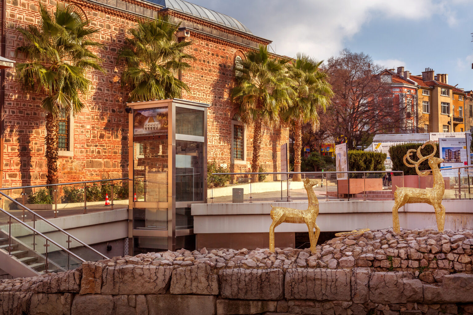 Wohnen In Bulgarien Als Rentner Einrichtung in Bulgarien für deutsche Rentner - Schoene-Rente.de